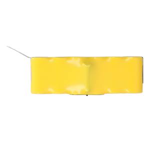 BATERÍA PARA ROBOT ASPIRADOR ROOMBA SERIE 500/600/700/800 14.4V 3000MAH - Product Image 6