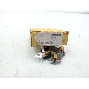 Porta Spazzole per Motorino di Avviamento, Ricambio Generico per Varie Marche e Serie (90>) 1004336958, Benzina - Product Image 4