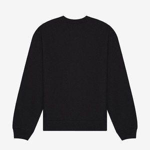 Hombres lavado ácido 100% algodón Premium Heavy Fleece sudadera personalizada fábrica al por mayor Oversized Pullover Hoodie Full Face Half - Product Image 6