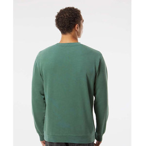 Nouveau sweat-shirt à col rond de haute qualité, élégant et confortable pour un usage quotidien - Product Image 6