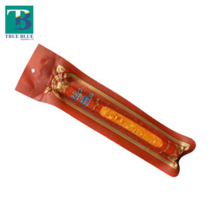 SIWAK MAKKAH Kit d'hygiène bucco-dentaire 60 pièces meilleure qualité brosses à dents naturelles emballées sous vide nettoyage de blanchiment dentaire - Product Image 3