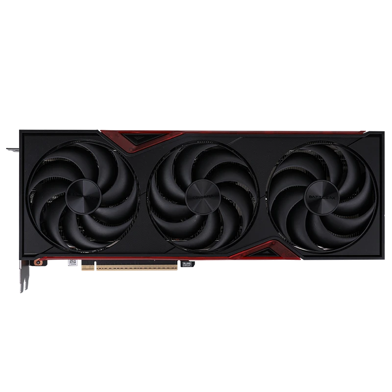 RTX5060