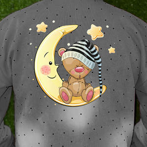 100% Cotton Custom Oversized Pullover Hoodie Heavyweight Streetwear <b>Sweatshirt</b> <b>Embroidery</b> Plain Dyed for Spring Season Wholesale - Product Image 4