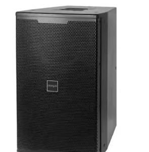 Offre réelle EON715 15 "haut-parleur PA actif avec Bluetooth (paire) - Product Image 2