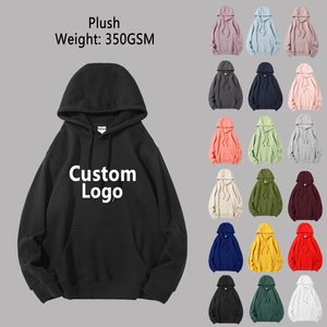 Men's Medical Hoodie With <strong>Crewneck</strong> No Drawstring <strong>Pastel</strong> Color Hooded Jacket Alternative Print Pattern Cheap Used Hoodies - Product Image 1