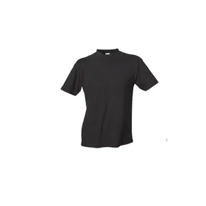 T-Shirt Promozionale Ejder a Mezza Manica per Merchandising - Product Image 1