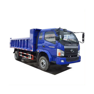 Truk sampah <span class=keywords><strong>Dump</strong></span> 371hp HOWO bekas 8x4 RHD dengan Shacman bahan bakar Diesel kemudi kiri baru SINITRUCK <span class=keywords><strong>Super</strong></span> Drive obral truk Tipper tugas berat - Product Image 6