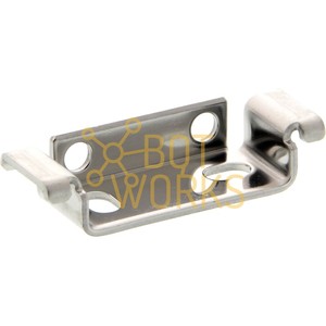 Omron E39L14814368500 - Nuovo - Product Image 1