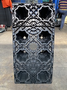 Cài đặt các mô-đun lưu trữ nước <span class=keywords><strong>PP</strong></span> không khó như bạn nghĩ. Sau khi xem video này - Product Image 6