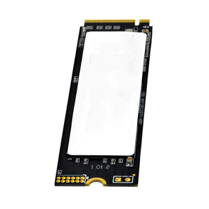 SSD <span class=keywords><strong>M</strong></span>.<span class=keywords><strong>2</strong></span> PCIe NVMe |   Solid State Drive Internal |   128GB 256GB 512GB 1TB 2TB 4TB Penyimpanan Kecepatan Tinggi - Product Image 2