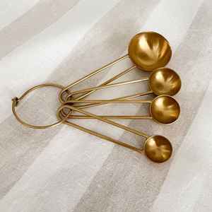 Juego de cubiertos de metal pesado de acero inoxidable para uso industrial en cocina, hoteles, cantinas, escuelas, oficinas y fines de restauración - Product Image 4