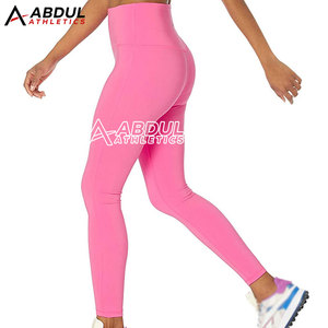 Wholesale Custom Made Women <b>Yoga</b> <b>Legging</b> Professional Made Women <b>Yoga</b> <b>Legging</b> High Quality Women <b>Yoga</b> <b>Legging</b> - Product Image 4