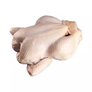 Meilleure Vente Premium Fournisseur Halal Poulet Entier Congelé Poulet Halal Viande Transformée Au Prix De Gros - Product Image 4