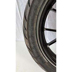 ล้อหลัง ยามาฮ่า MT 125 ซีซี (21>) -J17XMT4.00 - Product Image 3