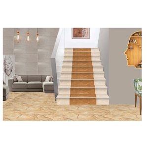 กระเบื้องพอร์ซเลนแบบขั้นบันได30x120สำหรับบ้านและวิลล่าสุดหรู - Product Image 1
