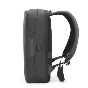 Dernière qualité à la mode personnalisé hommes sac à dos sacs à mode de luxe étanche collège école sac à dos sac à dos pour hommes femmes - Product Image 3