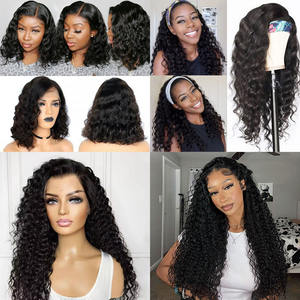 Oalen Logo Personalizado Super Sticky Upgrade Sin Residuos Extra Hold Wig Spray Best Melting Spray - Product Image 6