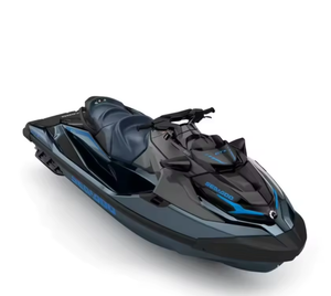 Jet ski SeaDoo G/TX 230 iDF 2026 de haute qualité pour adultes, avec garantie de 3 ans, prêt à être expédié - Product Image 6