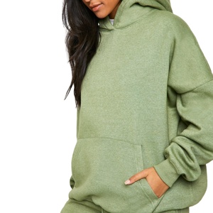 Women <b>Tracksuit</b> <b>Plain</b> Casual <b>Tracksuit</b> Women's Oversized Logo Women <b>Tracksuits</b> Two Piece Track Suit Training Wear Jogging 2026 - Product Image 5