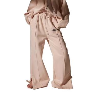 VIKY INDUSTRIES-ropa personalizada para mujer, pantalones para correr, el último diseño, el más vendido, 2022 - Product Image 1