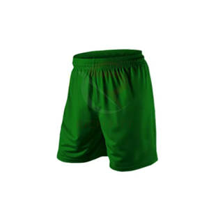 Uniforme de voleibol de la mejor calidad Diseña tu propio logotipo Uniforme de voleibol Mejor estilo Ropa deportiva Material sólido Servicio OEM - Product Image 4