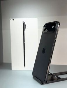 Teléfono Celular Desbloqueado Original, Nuevo, Más Vendido, 5G, Smartphone Original 17 Air, Mejor Oferta, Listo para Enviar, Recién Llegado - Product Image 5