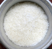 Groothandel langkorrelige flexibele premium Vietnamese jasmijnrijst, geurig, aromatisch, goedkope kwaliteit export 1kg 5kg 10kg 25kg