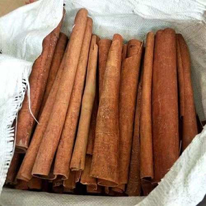 Bâtons de cannelle séchés biologiques, poudre de cannelle brute naturelle, nouvelle récolte de Chine, prix raisonnable, bâtons de cannelle de Cassia - Product Image 5