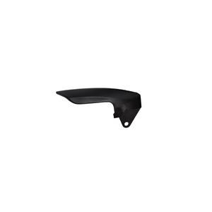 มือจับเปิดภายในสำหรับ Fiat LINEA, Punto, Grande Punto-right- - Product Image 1