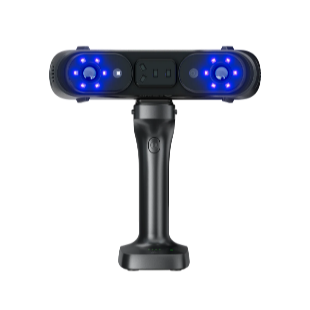 Low Price 3D Scanner Alibaba High-Quality Facial Analysis