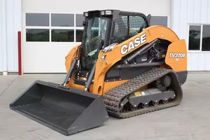 2022 trường hợp Skid Steer <span class=keywords><strong>loader</strong></span> 370B <span class=keywords><strong>Mini</strong></span> phía trước <span class=keywords><strong>loader</strong></span> để bán <span class=keywords><strong>john</strong></span> <span class=keywords><strong>deere</strong></span> Skid steers 320 gam theo dõi <span class=keywords><strong>loader</strong></span> giá tốt nhất - Product Image 4