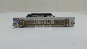9439) [มือสอง] MIO36-C1 - Product Image 4