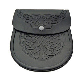 Sac de transport professionnel réglable pour instruments écossais, le plus vendu, prix d'usine, service OEM disponible pour accessoires d'instruments de musique - Product Image 1