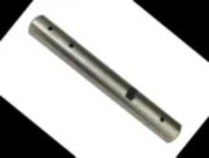 Nuevo UNIVERSE para Horquilla de Montacargas, Modelo 43232-23321-71 de Acero Suave, para Aplicaciones de Montacargas de 1969-1988 - Product Image 3