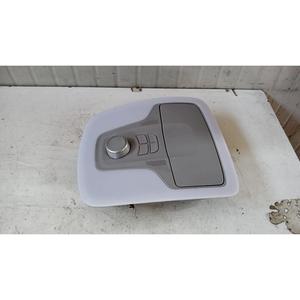 DR 4.0 ซีรีส์ (21>) โคมไฟเพดาน 605000117AA SQRE4G15C - Product Image 4