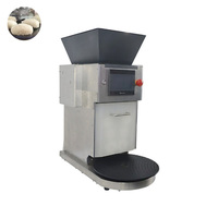 Machine à onigiri manuelle Nori, machine à faire des boulettes de riz entièrement automatique, machine à sushi