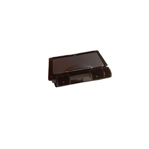 ที่เขี่ยบุหรี่ ALFA ROMEO 147 ซีรีส์ (937_) (05>10) รุ่น 71739962 - Product Image 1