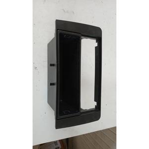 ชุดหน้ากากหน้ารถ AUDI A3 Series (8P1) (08>12) รุ่น CAY - Product Image 4