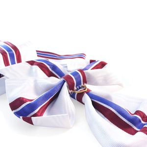 Best Material <b>Red</b> Cross of Constantine Knight Commander Cross of Constantine Sash for Uniform - Product Image 5