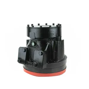 High quality aftermarket 7261341 6688363 Hydraulic Final Drive Motor for A770 S330 S630 S650 S750 S770