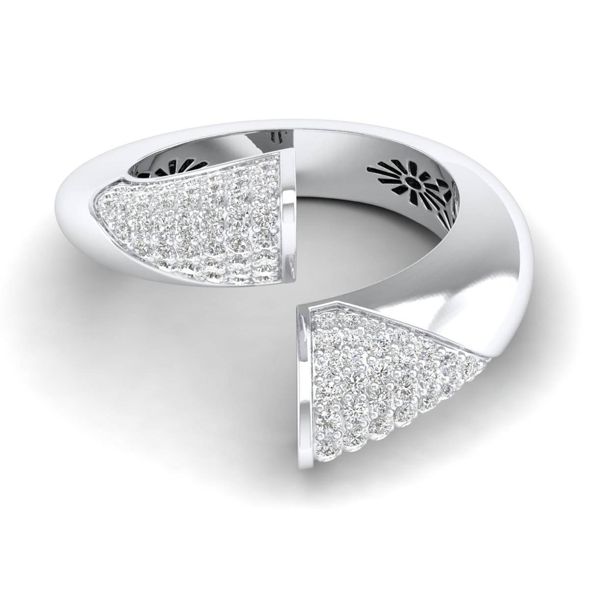 ทองคำขาว