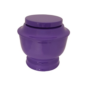 โกศโลหะโกศ - Product Image 3