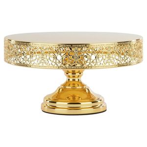 Couverture alimentaire en treillis métallique rustique avec poignée en bois, plateau de service décoratif, cloche pour pain, gâteau, fruits, fromage, pique-nique, fête - Product Image 6