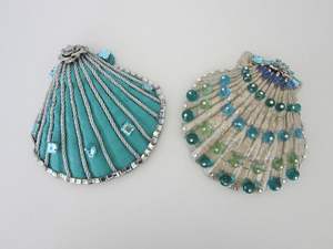 Dijes de Alambre de Acero Inoxidable Hechos a Medida, Incluyendo Dijes con Temática de Mariposas, Corazones y Música, para Diseñadores de Joyas y Tiendas de Abalorios - Product Image 5