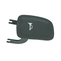 Pièces détachées pour chariot élévateur LUCKYROC Bouton poussoir 0039731600 Compatible avec Linde 1158-01 1168-01 Qualité OEM