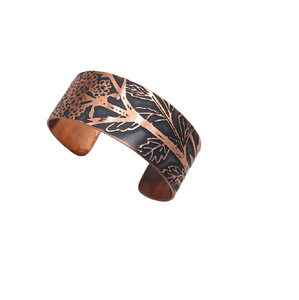 Jancuarnary alaska สร้อยข้อมืองูราศีจีน South สี่เหลี่ยมผืนผ้า cuff Christmas Shopping กำไลข้อมือเครื่องประดับ - Product Image 2