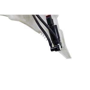 VASCHETTA TERGI ANT LAND ROVER Range Rover Evoque Série K8D2-17B613-AC 204DTY Diesel 2000 (18>) - Product Image 2