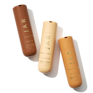 Лосьон-спрей для косметики, 250 мл - Product Image 1