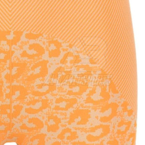 Cheap Price Customized Logo Design Quick Dry <b>Women</b> <b>Biker</b> <b>Shorts</b> Top Quality <b>Women's</b> <b>Shorts</b> For Online Sale - Product Image 6