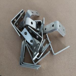 Acier angulaire sur mesure d'usine, diverses spécifications, prix bas, haute qualité - Product Image 5